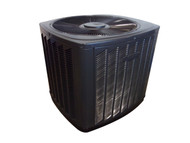 Used AC Depot