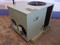 Used AC Depot