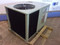 TRANE Used Central Air Conditioner Package TCK042B1000AA ACC-10291