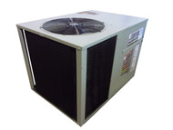 Used AC Depot