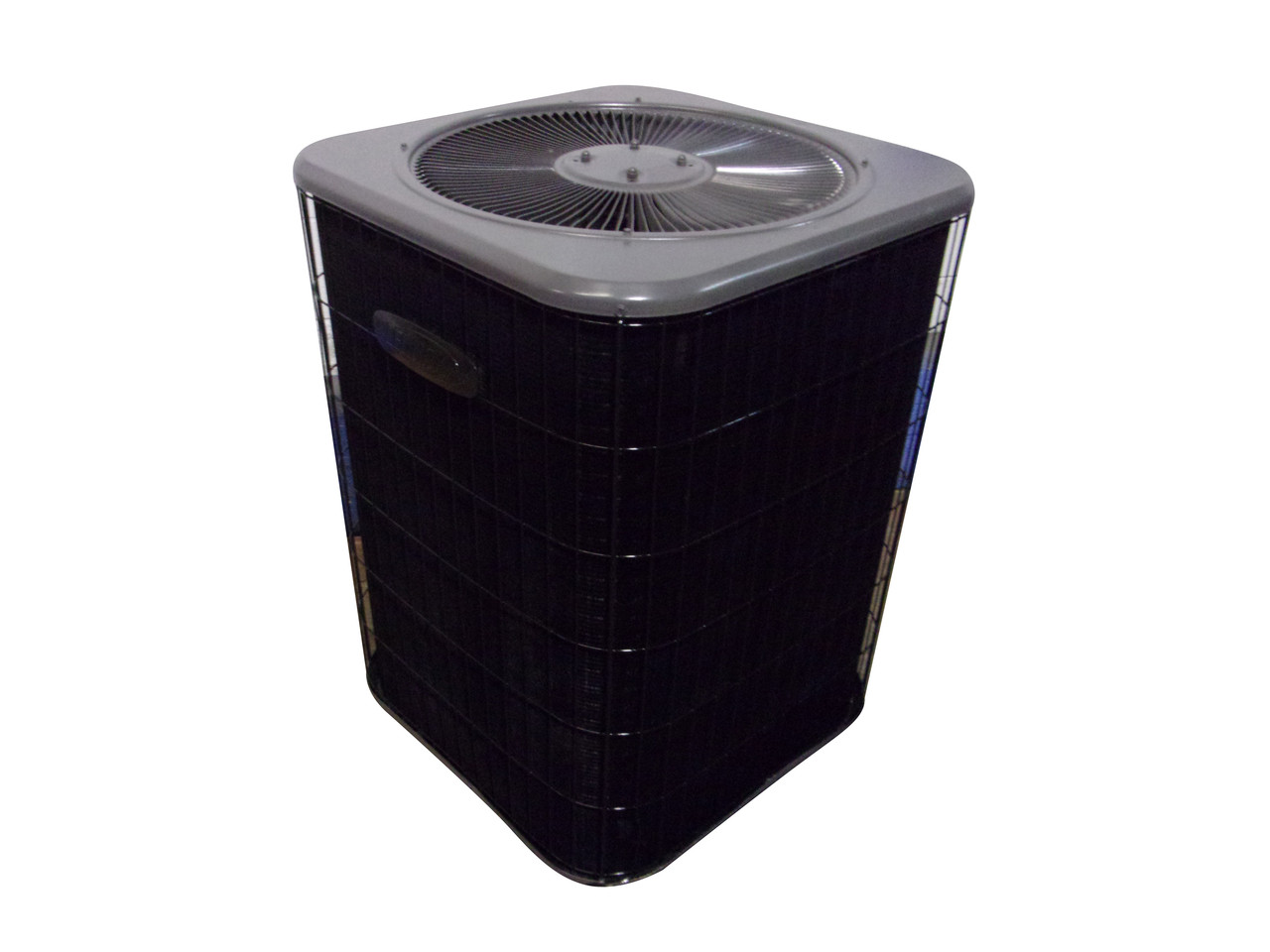 Used AC Depot Refurbished, Certified Condenser LENNOX 13HPD03623001 ACC10312