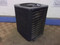 GOODMAN Used Central Air Conditioner Condenser VSX130421BA ACC-10403