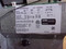 Used 9000 BTU PTAC Unit AMANA Model PTC094G35A ACC-10094