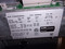 Used 9000 BTU PTAC Unit AMANA Model PTC094G35A ACC-10099