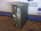 RHEEM Used Central Air Conditioner Air Handler RHSA-H2417JA ACC-10408