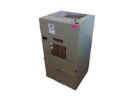Used AC Depot