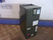 RHEEM Used Central Air Conditioner Air Handler RCSL-HM2417CU ACC-10422