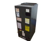 Used AC Depot
