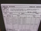 Used 2.5 Ton Air Handler Unit GOODMAN Model ASPF183016BA ACC-10410