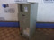Used AC Depot