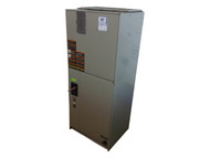 Used AC Depot