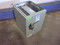 TRANE Used Central Air Conditioner Cased Coil TXC036C4HPCO ACC-10406