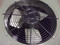 Used 2 Ton Condenser Unit WEATHER KING Model 13AJA24A01 ACC-10266