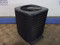 GOODMAN Used Central Air Conditioner Condenser GSC130301DA ACC-10249
