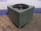 RHEEM Used Central Air Conditioner Condenser 13AJA36A01 ACC-10318