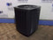 TRANE Used Central Air Conditioner Condenser 2TWB3042A1000AA ACC-10255