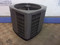 AMERICAN STANDARD Used Central Air Conditioner Condenser 2A7A3042A1000AA ACC-10441