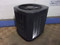 TRANE Used Central Air Conditioner Condenser 4TTB3024A1000BA ACC-10428