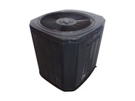Used AC Depot