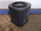TRANE Used Central Air Conditioner Condenser 2TTR2030A1000AA ACC-10451