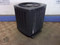 TRANE Used Central Air Conditioner Condenser 2TTB3030A1000AA ACC-10471