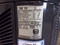 Used 2.5 Ton Condenser Unit TRANE Model 2TTB3030A1000AA ACC-10471