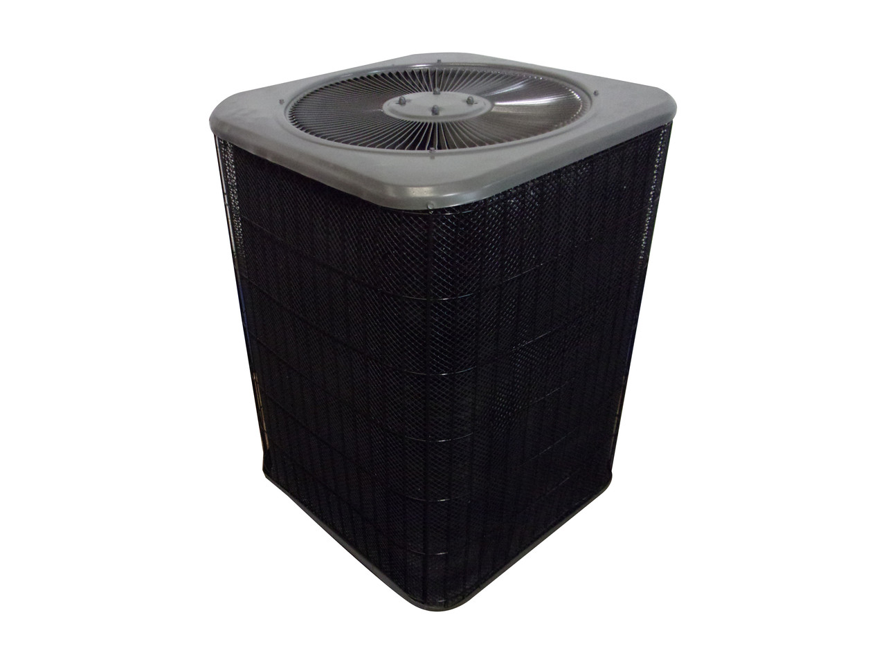 aco Used AC Depot Refurbished, Certified Condenser LENNOX 13ACD-030