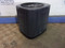 TRANE Used Central Air Conditioner Condenser 2TTR3030A1000AA ACC-10467