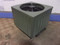 RHEEM Used Central Air Conditioner Condenser 13AJA36A01 ACC-10479