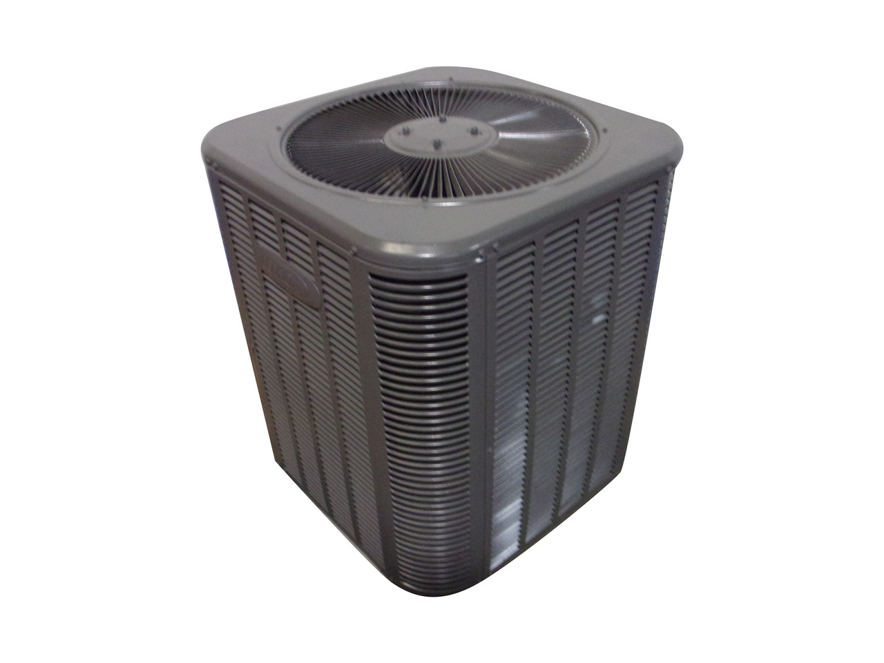 lennox 13acx 036 230 price