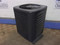 GOODMAN Used Central Air Conditioner Condenser VSX130421AC ACC-10487