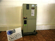 ACC-3880