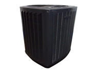 Used AC Depot