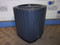 TRANE Used Central Air Conditioner Condenser 2TTR3048A1000AA ACC-10445