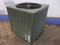 RHEEM Used Central Air Conditioner Condenser 13AJM48A01 ACC-10480