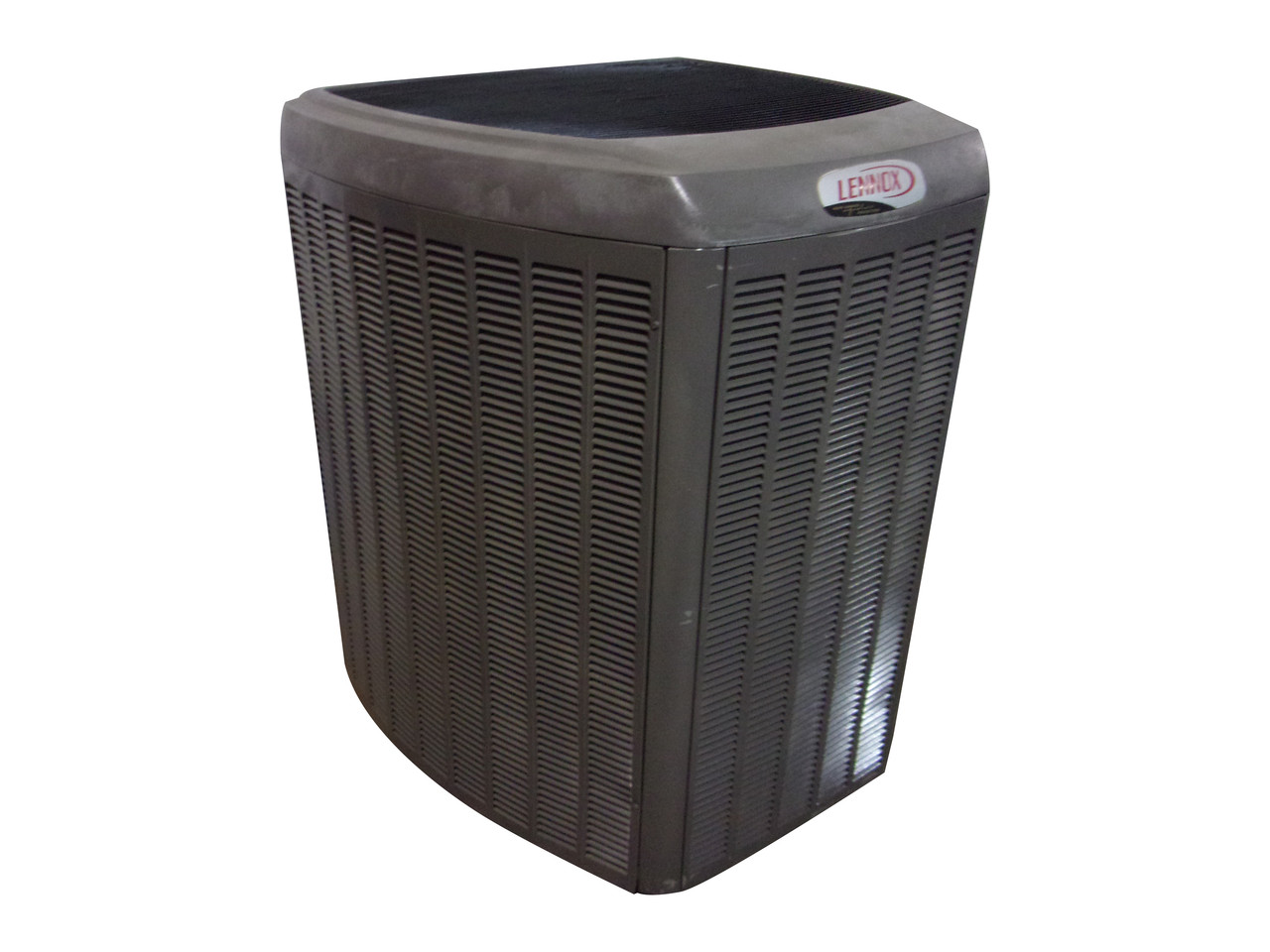 Used AC Depot Refurbished, Certified Condenser LENNOX XC21-060-230