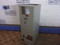 TRANE Used Central Air Conditioner Air Handler 2TGB3F30A100AB ACC-10463