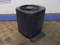 TRANE Used Central Air Conditioner Condenser 2TTR2024A1000AA ACC-9679