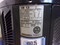 Used 2 Ton Condenser Unit TRANE Model 2TTB3024A1000AA ACC-9695