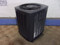 TRANE Used Central Air Conditioner Condenser 2TTB3024A1000AA ACC-9695