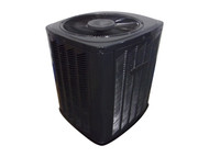 Used AC Depot