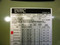 Used AC Depot
