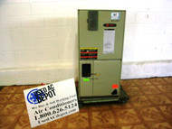 ACC-3907