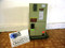 ACC-3907