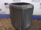 LENNOX Used Central Air Conditioner Condenser XC21-024-230-03 ACC-10203