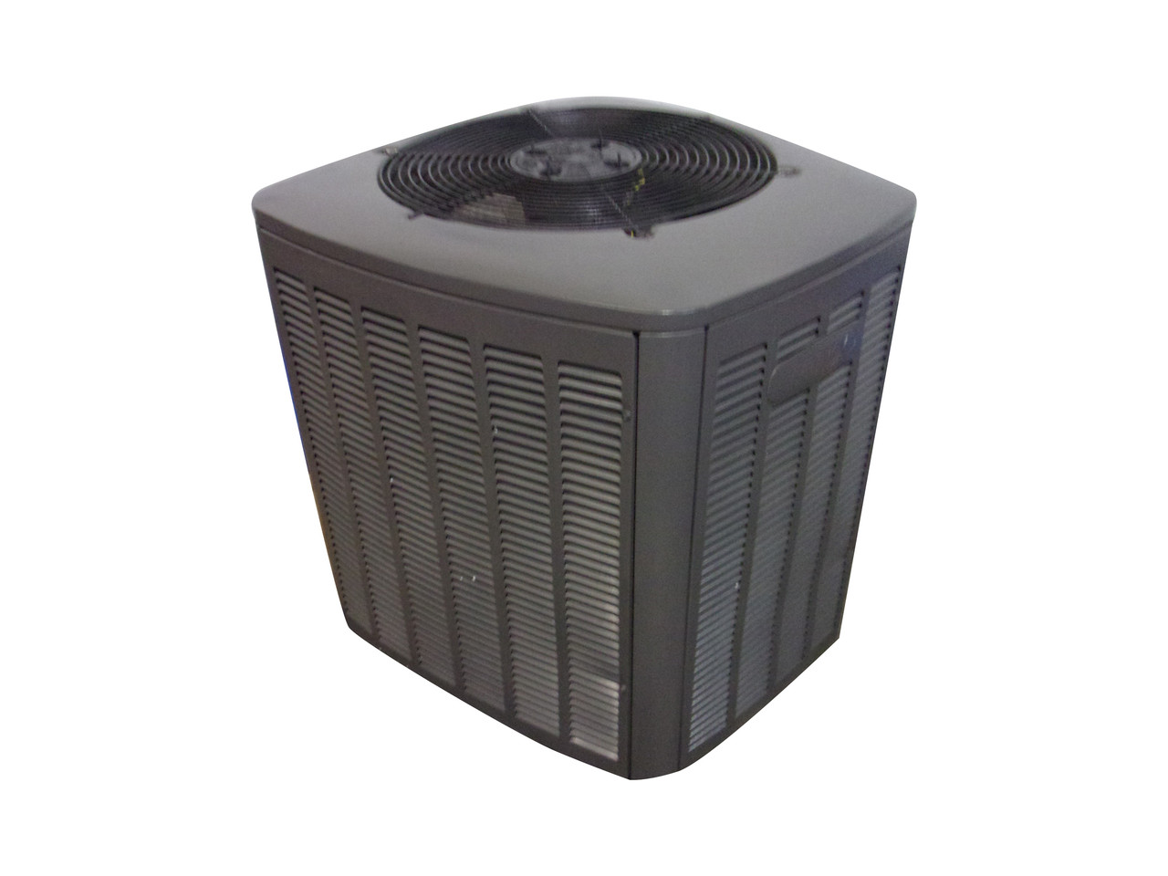 Used AC Depot Refurbished, Certified Condenser LENNOX XP13-030-230