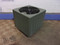 RHEEM Used Central Air Conditioner Condenser 13AJA30A01 ACC-7660