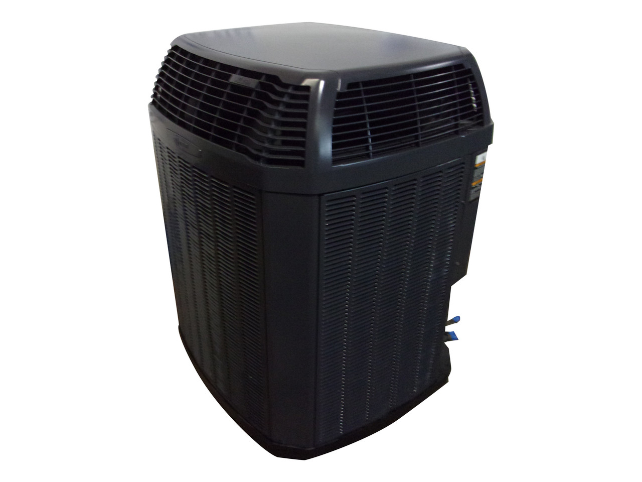 Yr ページ OEM York Coleman Luxaire Control Circuit Board Replaces