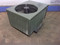 RHEEM Used Central Air Conditioner Condenser RAPC-042JAZ ACC-10426