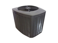 lenox様用 Buy LENNOX Used Central AC Condenser XC14-030-230-03 ACC-11226